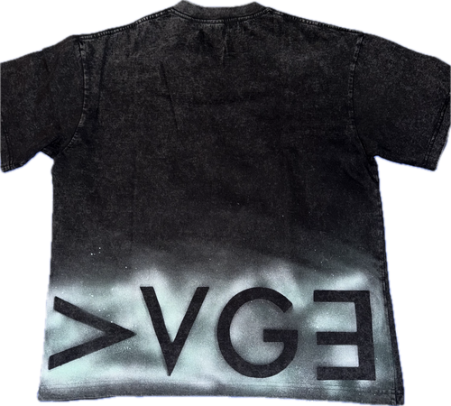 Lg Short sleeve t-shirt
