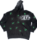 Xl Steady Growing Hoodie