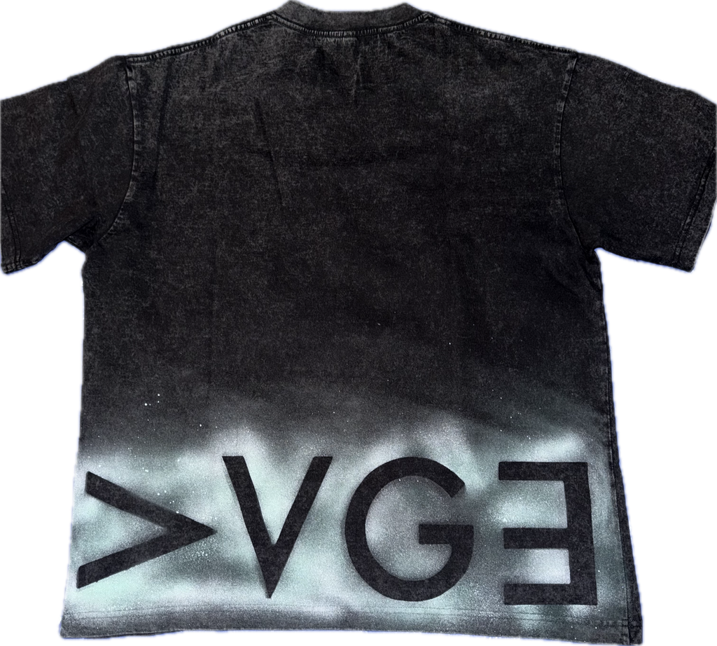 Lg Short Sleeve Shirt