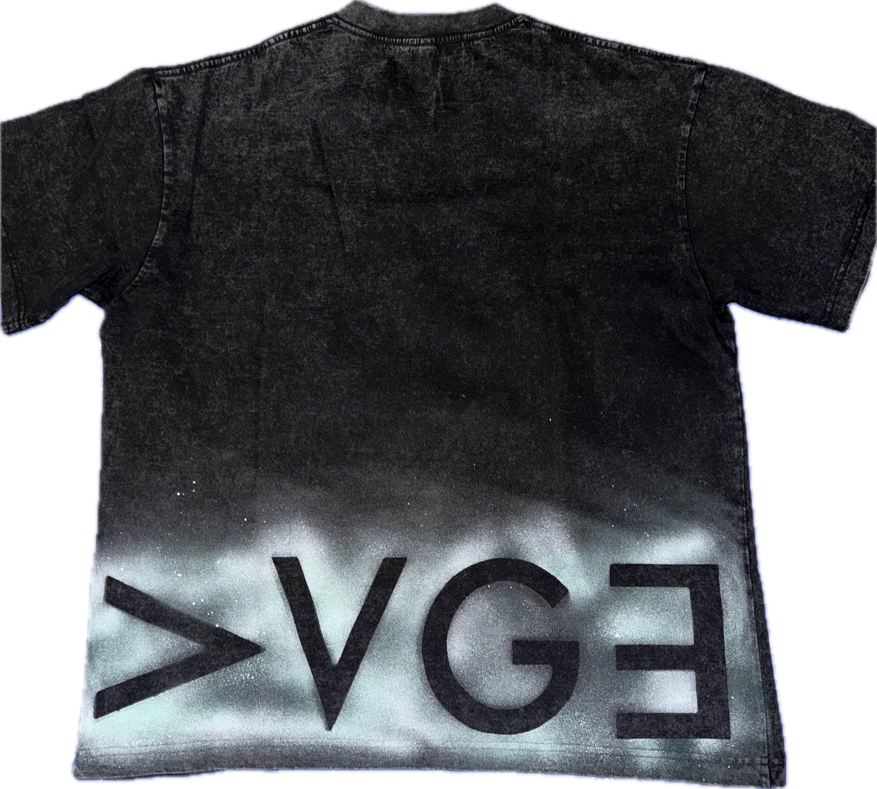 Lg Short Sleeve Shirt