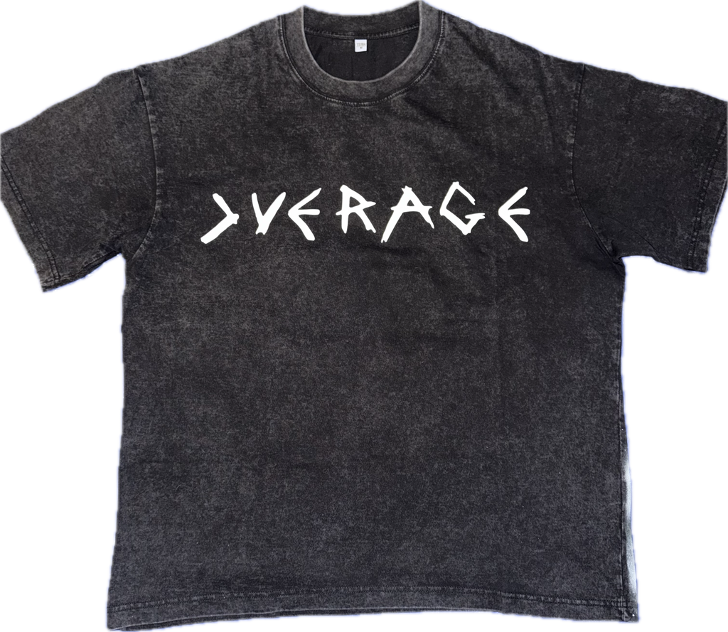2xl Short Sleeve Shirt