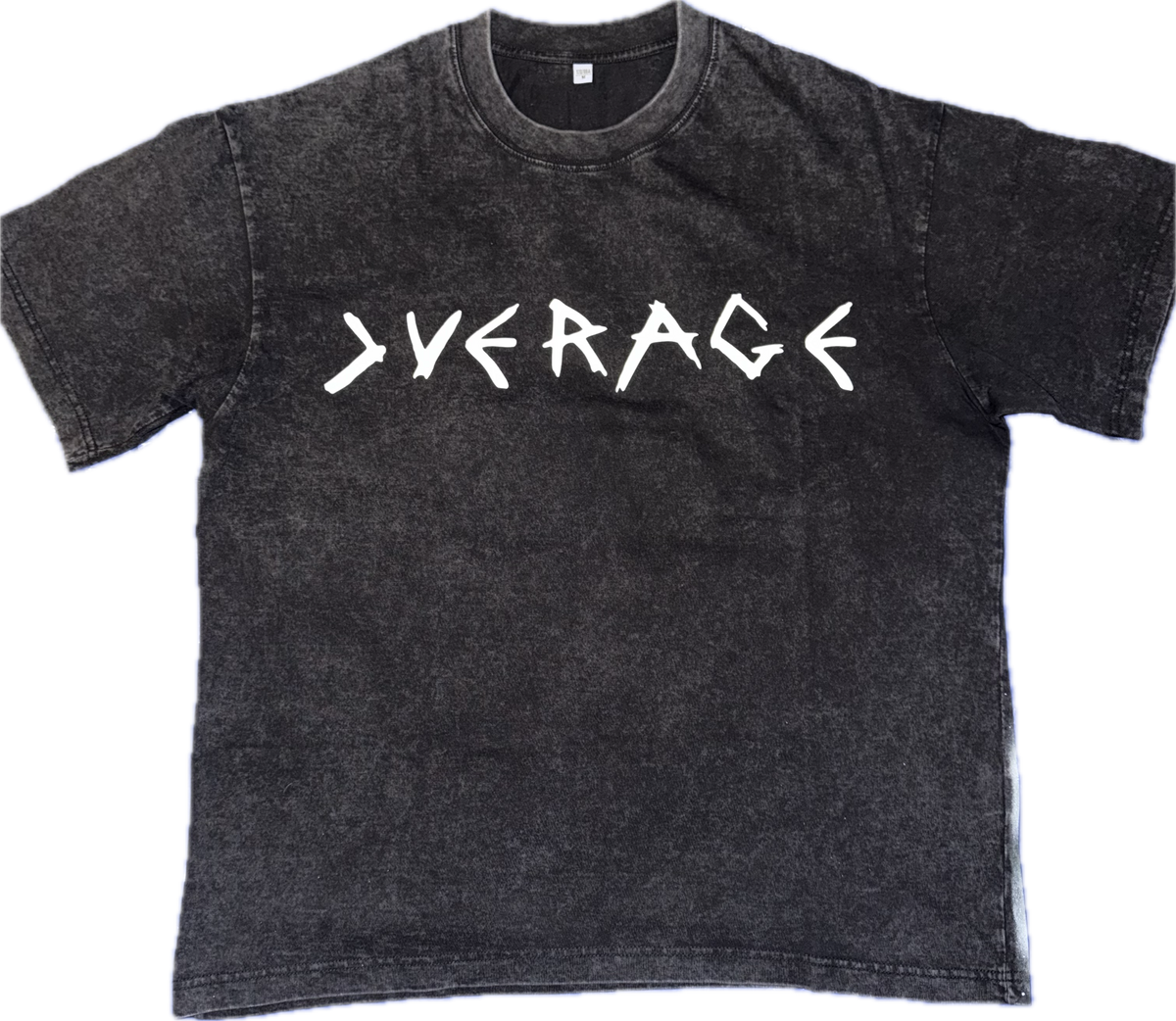 2xl Short Sleeve Shirt