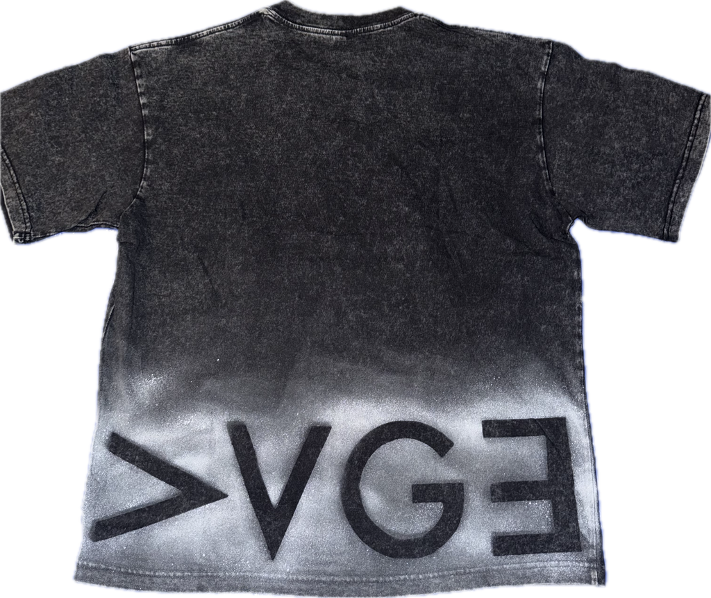 Lg Short sleeve t-shirt