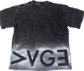 Xl Short Sleeve Shirt