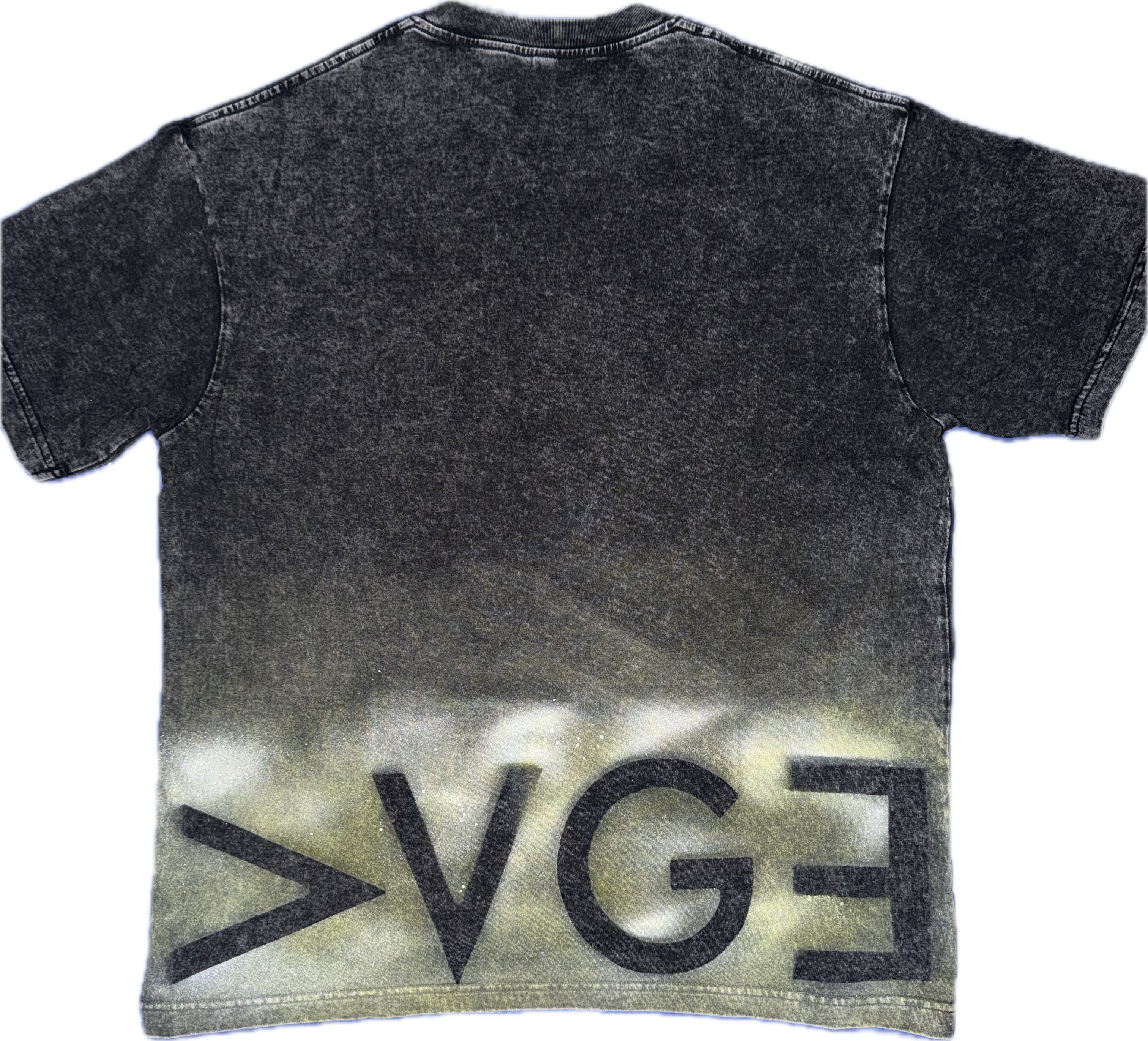 Xl Short Sleeve Shirt