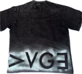 Med Short Sleeve Shirt