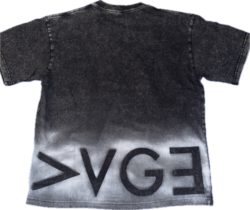 2xl Short Sleeve Shirt